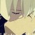 :iconmaka-albarn426: