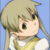 Maka-albarnplz :iconmaka-albarnplz: