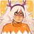 :iconmaka-chan123: