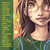 :iconmaka-chanbeawesome: