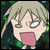 :iconmaka-chop-block: