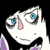 :iconmaka-due: