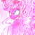 :iconmaka-evan-de-arimasu: