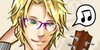 group avatar