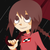 :iconmaka-kagamine: