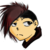 :iconmaka-kun: