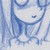 :iconmaka-lawliet: