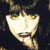 :iconmaka-metal: