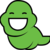 :iconmaka-pyong: