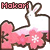 :iconmaka-ri: