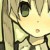 :iconmaka-sensei: