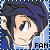 :iconmaka-the-fox: