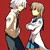 :iconmaka-tsubaki-lizpaty: