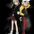 Maka122333 :iconmaka122333: