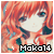 :iconmaka14:
