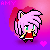 :iconmaka22ish: