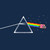 :iconmaka264: