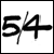 :iconmaka93-photo: