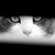 :iconmaka93-photo: