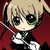:iconmaka95chan: