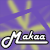 :iconmakaa: