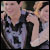 :iconmakaa15:
