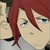 :iconmakaaaa23: