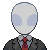 :iconmakaalbarn-chan: