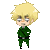 :iconMakaAlbarn1234: