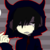 :iconmakaalbarn42: