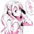 :iconmakaalbarn604: