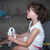 :iconmakaalbarn8: