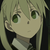 :iconmakaalbarn89: