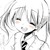 :iconmakaalbarngonsalves: