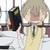 :iconmakaalbarnsouleateer: