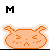 :iconmakaalben: