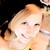 :iconmakaalbourn2587: