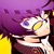 :iconmakaanarky: