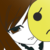 :iconmakaandmaku: