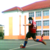 :iconmakaayr: