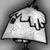 :iconmakableshamil: