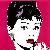 :iconmakabrah: