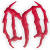 :iconmakabre13: