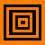 :iconmakabres: