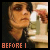 :iconmakabrexgirl: