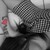 makacakeee :iconmakacakeee: