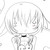 :iconmakachii: