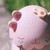 :iconmakachop128: