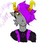 :iconmakaddy:
