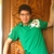:iconmakadesh: